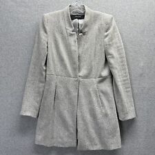Zara coat womens for sale  Springfield