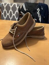 mens pod shoes for sale  WALLSEND