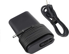 45w adapter charger for sale  Buffalo