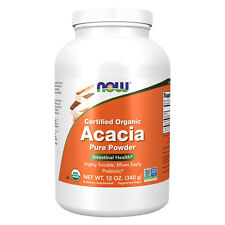 Foods acacia organic for sale  Apex