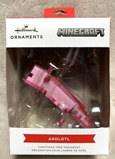 minecraft tree decoration for sale  Canadensis