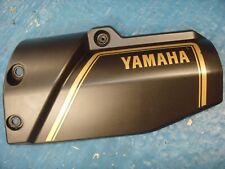 Yamaha 1200 super for sale  OLDHAM