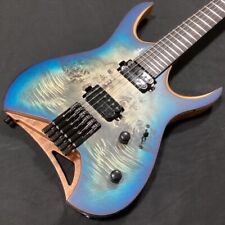 Mayones hydra elite6 for sale  Shipping to United Kingdom
