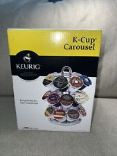 Keurig cup holder for sale  Flat Rock