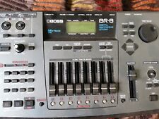 Boss multitrack digital for sale  MANCHESTER