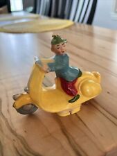 Vintage toy topper for sale  Cana