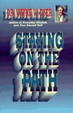 Staying path paperback for sale  Memphis