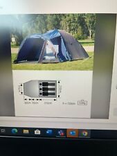 Person tent for sale  DUNSTABLE