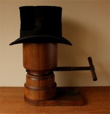 Mechanical hat stretcher. for sale  BATH