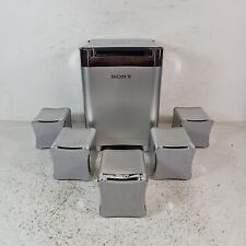 sony surround speaker for sale  Shipping to Ireland
