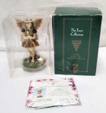 Fairy collection 1996 for sale  Eugene