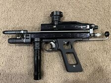 shocktech autococker for sale  Windsor