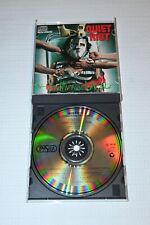 Quiet Riot - Estado crítico - 1984 - Pasha - CD comprar usado  Enviando para Brazil
