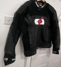 Oxford racing leather for sale  UK