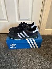 Adidas valencia size for sale  MANCHESTER