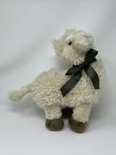 Boyds dolly llama for sale  Olympia