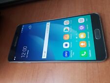 samsung galaxy note5 usato samsung galaxy note5 usato Vignate
