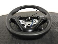 Toyota aygo steering for sale  SOUTHAMPTON