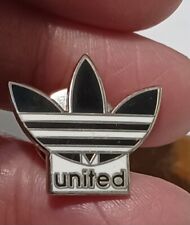 Rare manchester united for sale  Shipping to Ireland
