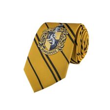Cravatta tassorosso usato  Italia