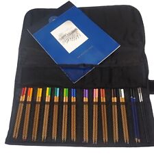 26 set colored pencil for sale  Davis