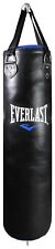 everlast bag for sale  COVENTRY