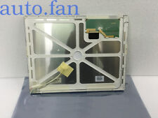 Usado, 1 peça para monitor LCD SHARP LQ150X1LGN2A 15 polegadas 1024*768 comprar usado  Enviando para Brazil