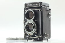 Exc rollei rolleicord for sale  Shipping to Ireland
