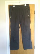 Craghoppers pro stretch for sale  CALNE