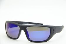 NEW NASCAR NCS 007-SLIPSTREAM C.104P BLACK AUTHENTIC FRAMES SUNGLASSES  59-16 for sale  Shipping to South Africa