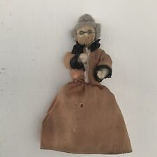 Antique grecon doll for sale  SOLIHULL