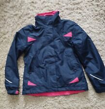 Jacke funktionsjacke tcm gebraucht kaufen  Wolnzach