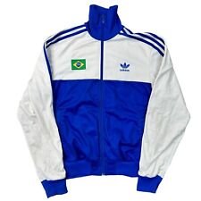 Adidas 2006 track for sale  UK