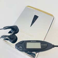 Sony cassette player d'occasion  Expédié en Belgium