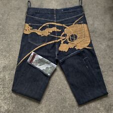 maharishi jeans for sale  LONDON