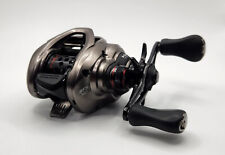 Shimano scorpion bfs for sale  Shipping to Ireland