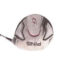 Ping g20 driver for sale  GLASGOW