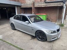 bmw e90 breaking for sale  MANCHESTER