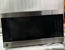 Countertop microwave oven for sale  Antioch