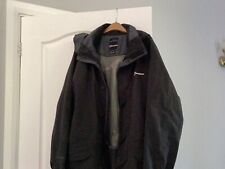 Berghaus original men for sale  SUDBURY