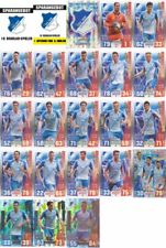 Match attax bundesliga gebraucht kaufen  Dreieich