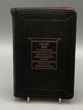 bible for sale  RIPLEY