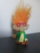 Vintage troll doll for sale  Shipping to Ireland