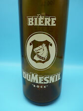 Ancienne bouteille biere d'occasion  Martigné-sur-Mayenne