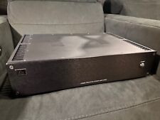 Leema acoustics graviton for sale  Shipping to Ireland