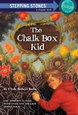 Chalk box kid for sale  Montgomery