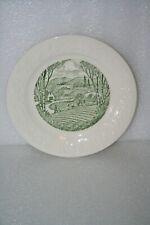 Homer laughlin plate for sale  Wilmington