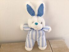 Doudou lapin vintage d'occasion  Toulon-