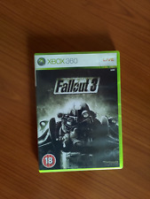 Fallout xbox 360 usato  Gatteo