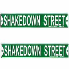 Shakedown street street for sale  Pittsburgh